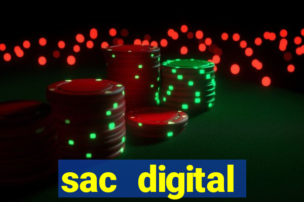 sac digital juazeiro bahia